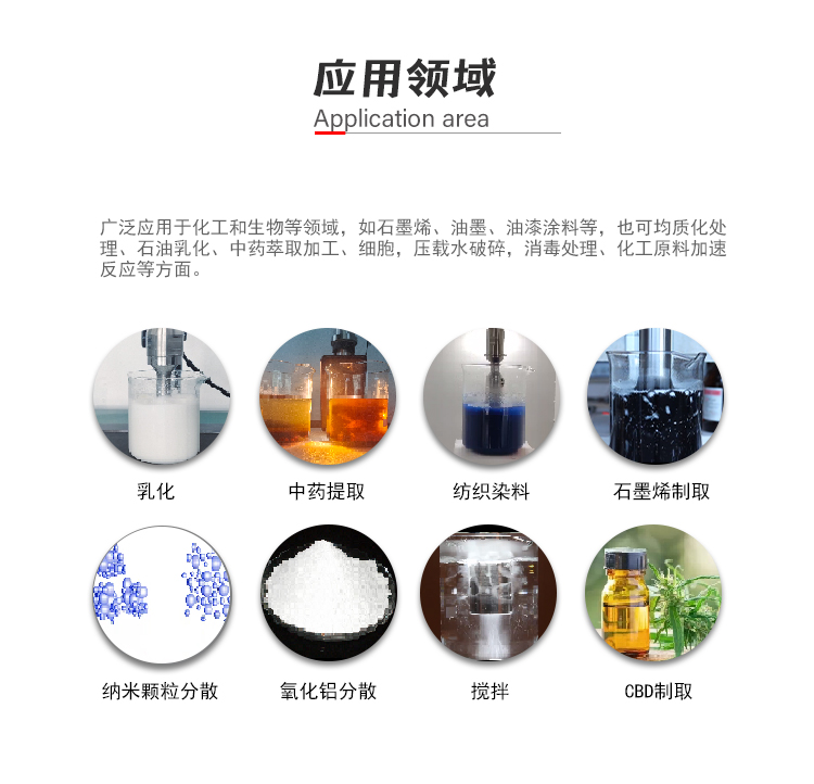 香港35图库图纸大全