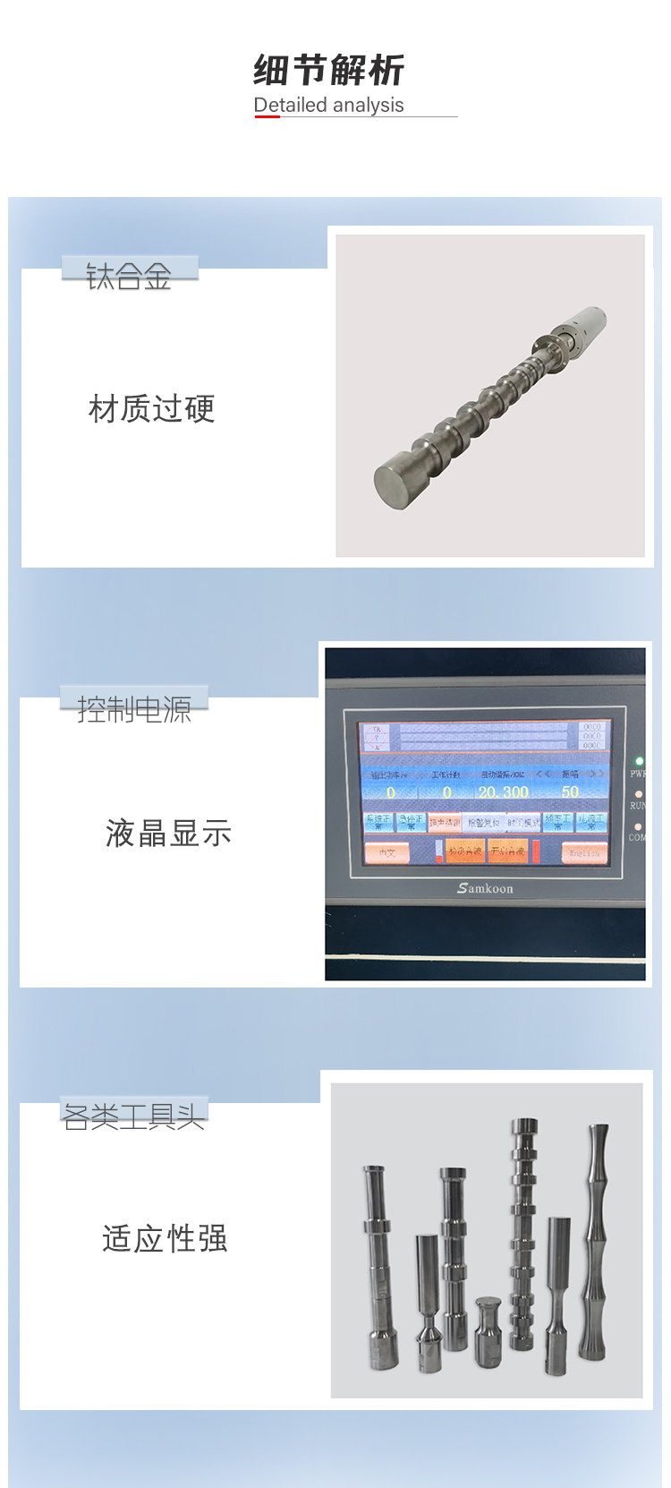 香港35图库图纸大全