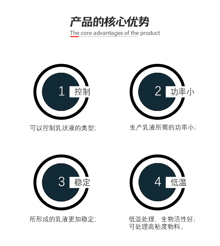 香港35图库图纸大全