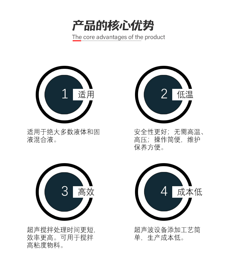 香港35图库图纸大全