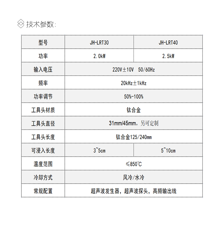 香港35图库图纸大全