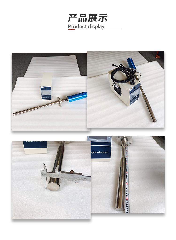 香港35图库图纸大全