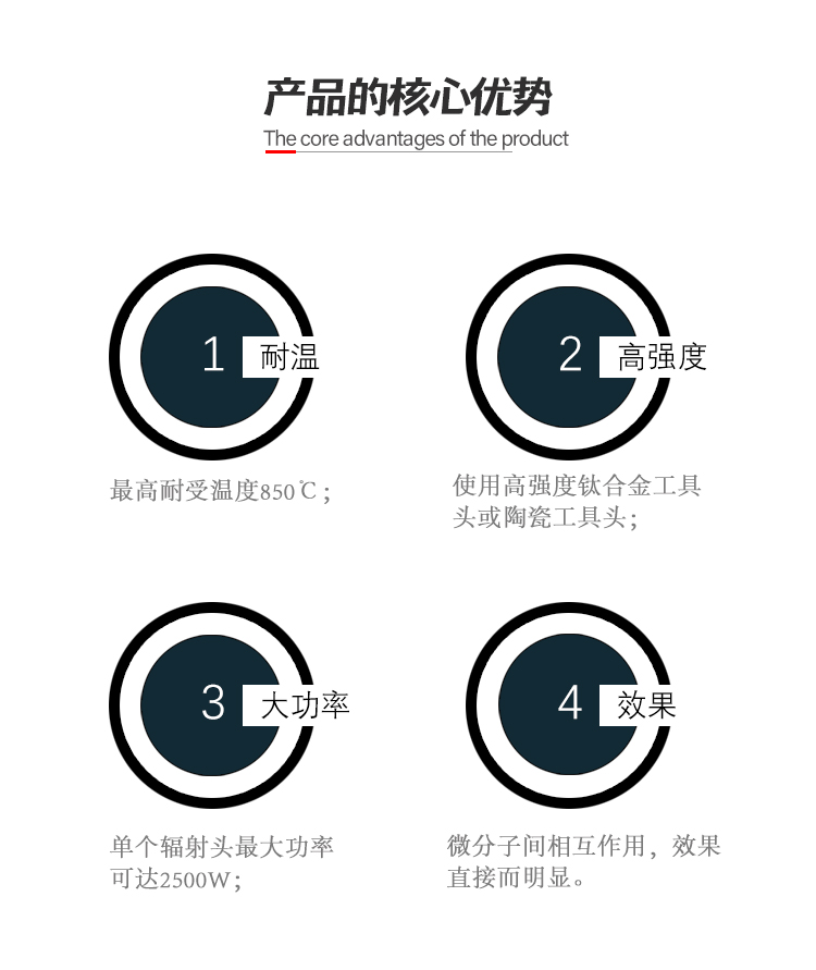 香港35图库图纸大全