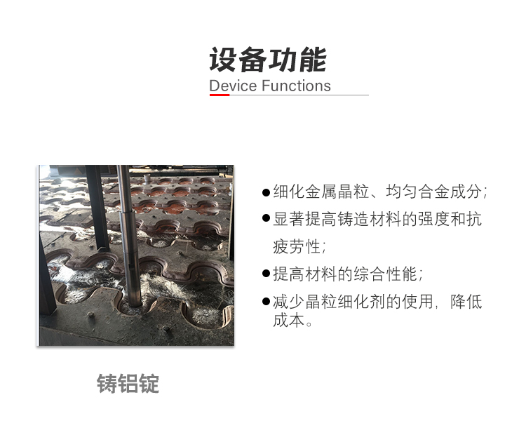 香港35图库图纸大全