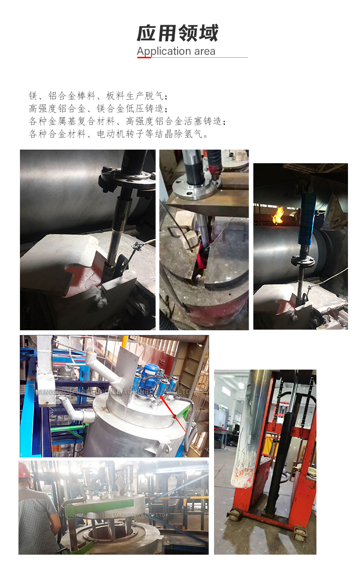 香港35图库图纸大全