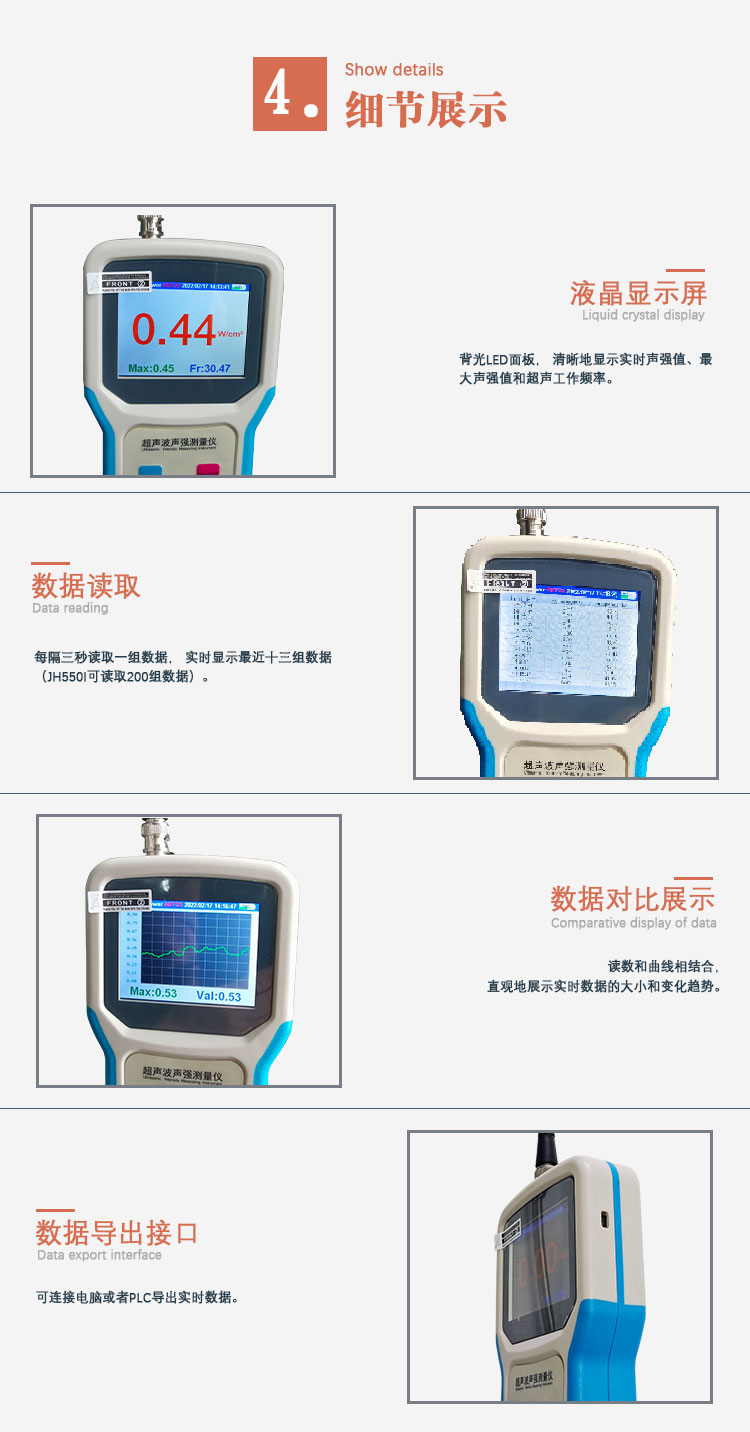 香港35图库图纸大全