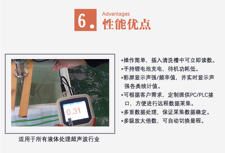 香港35图库图纸大全