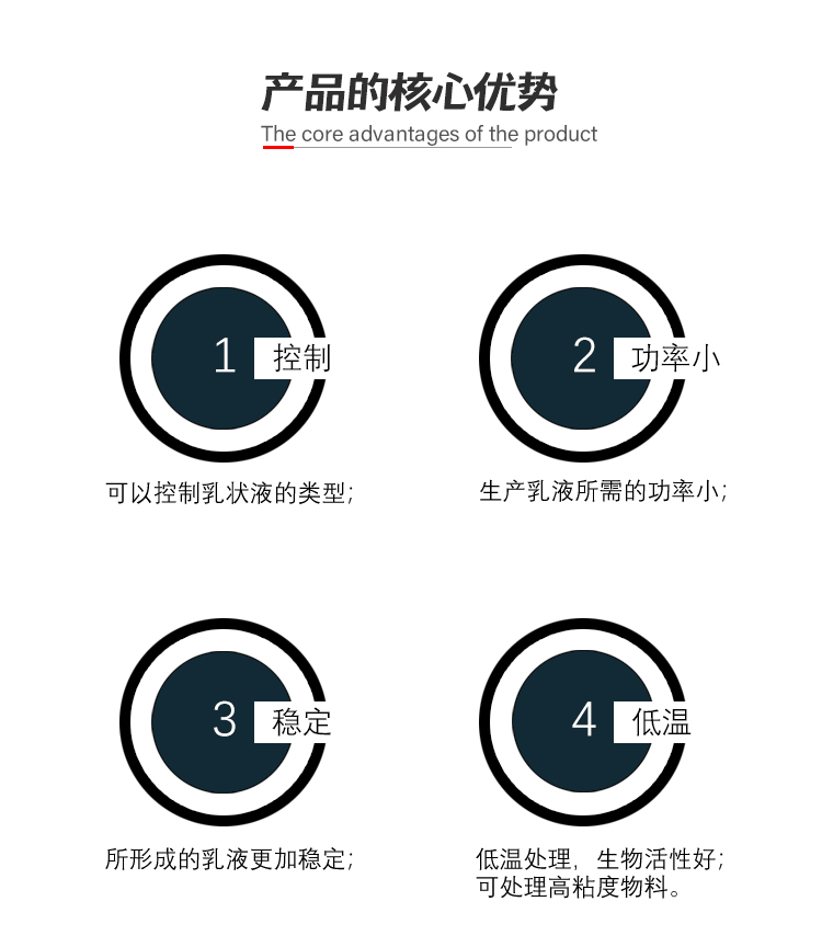 香港35图库图纸大全
