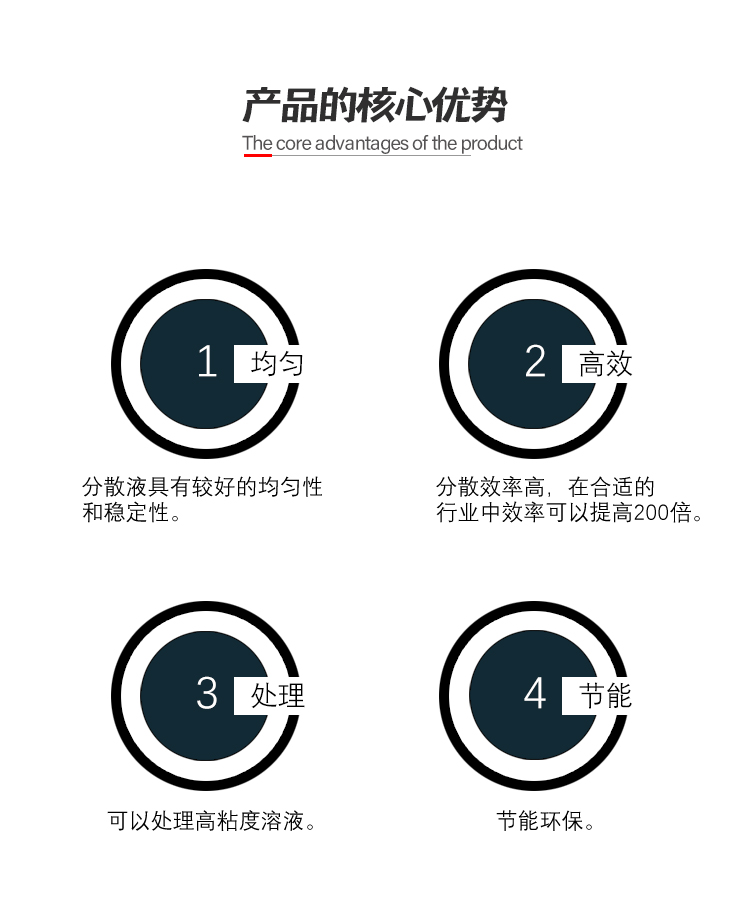 香港35图库图纸大全