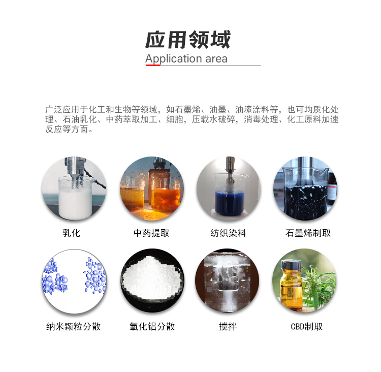 香港35图库图纸大全