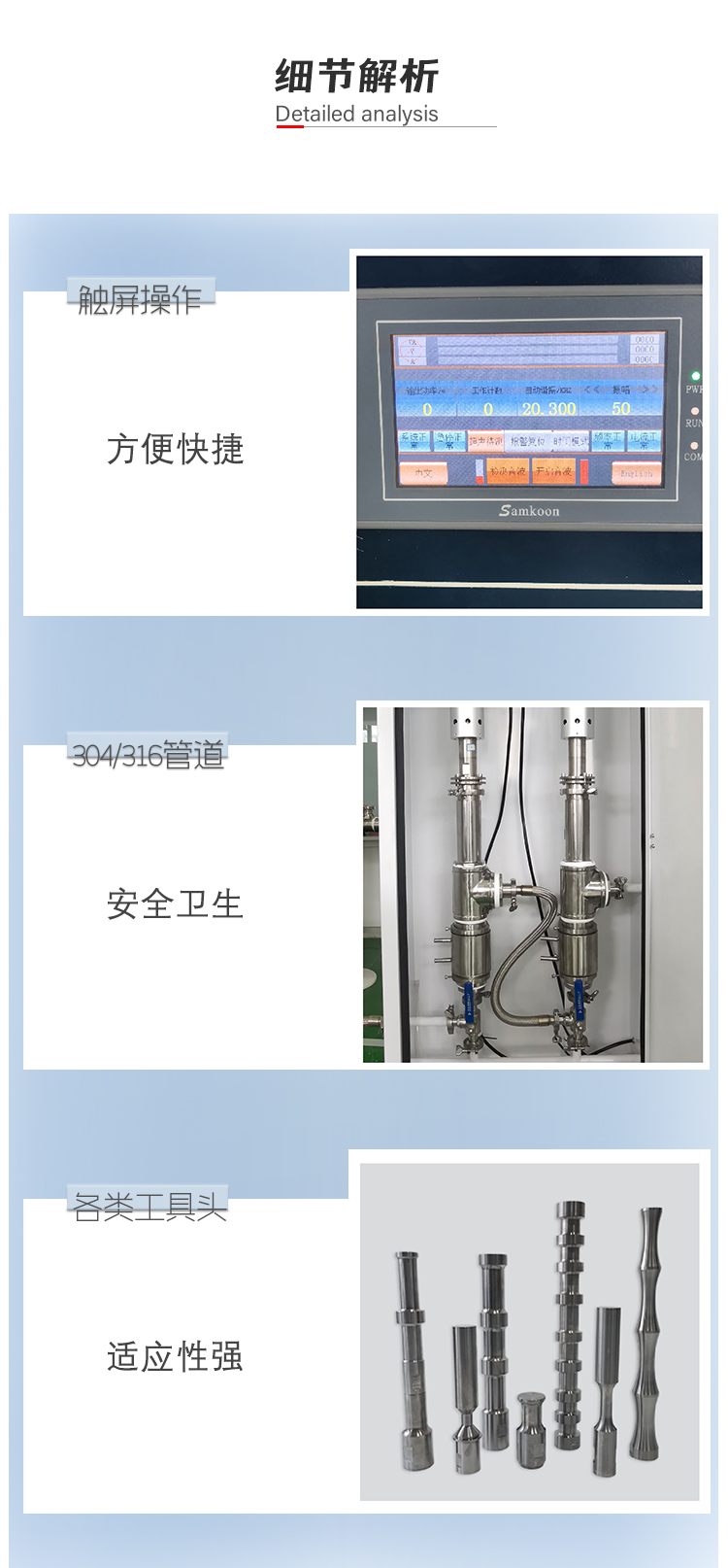 香港35图库图纸大全