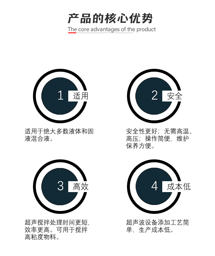 香港35图库图纸大全