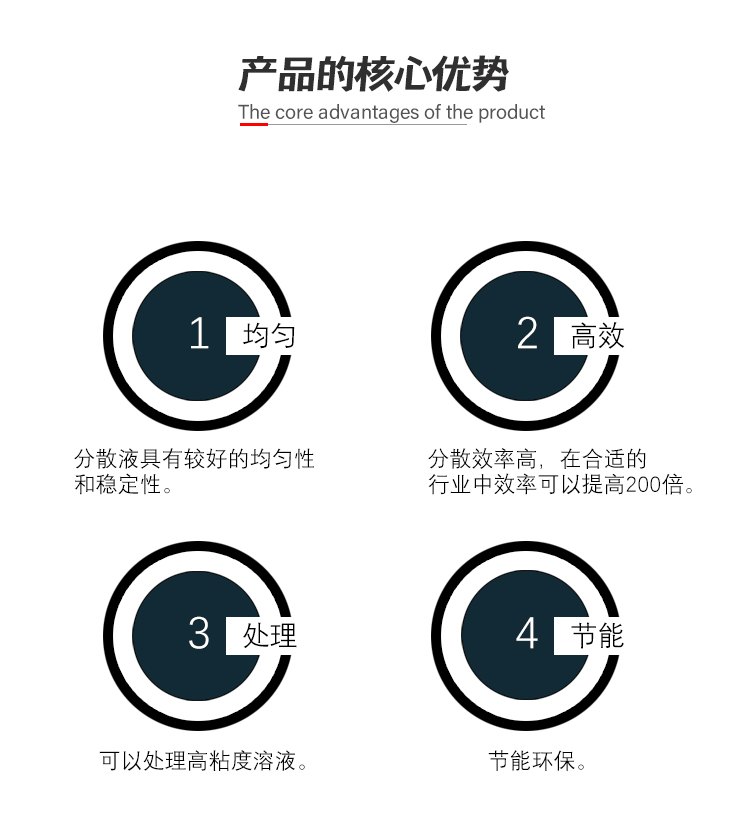 香港35图库图纸大全