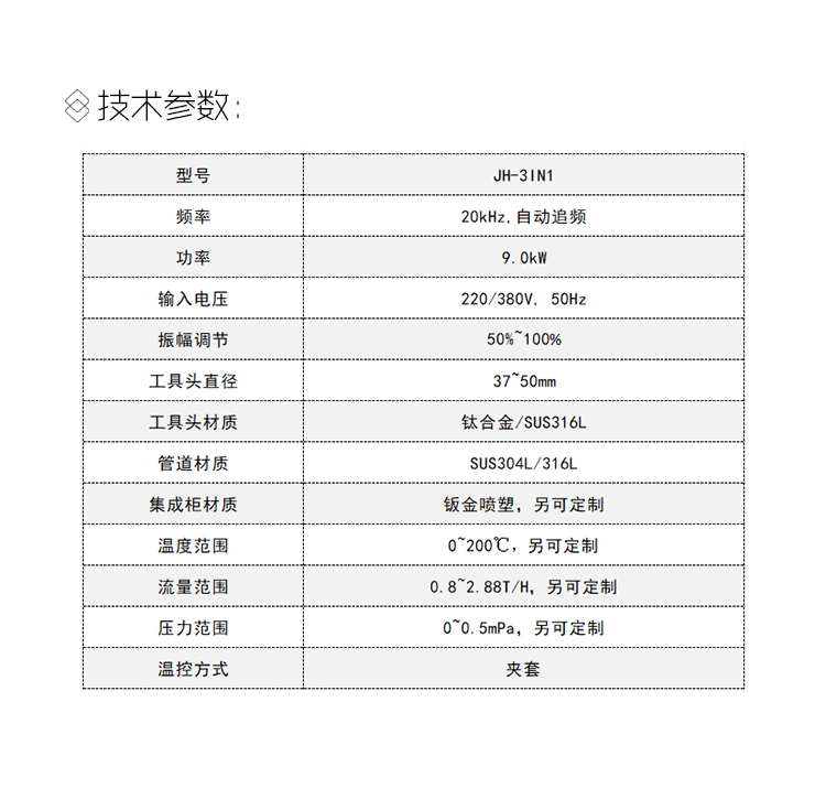 香港35图库图纸大全
