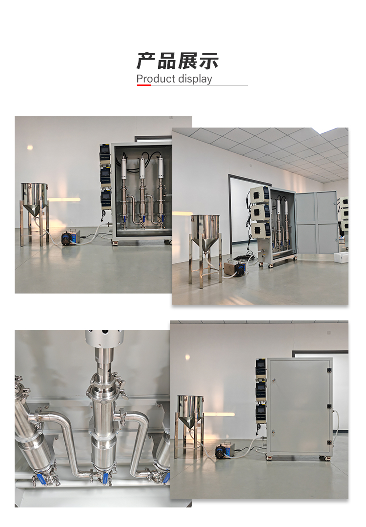 香港35图库图纸大全