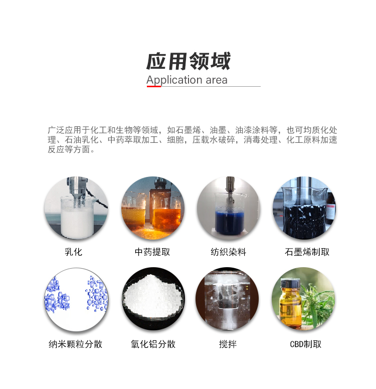 香港35图库图纸大全