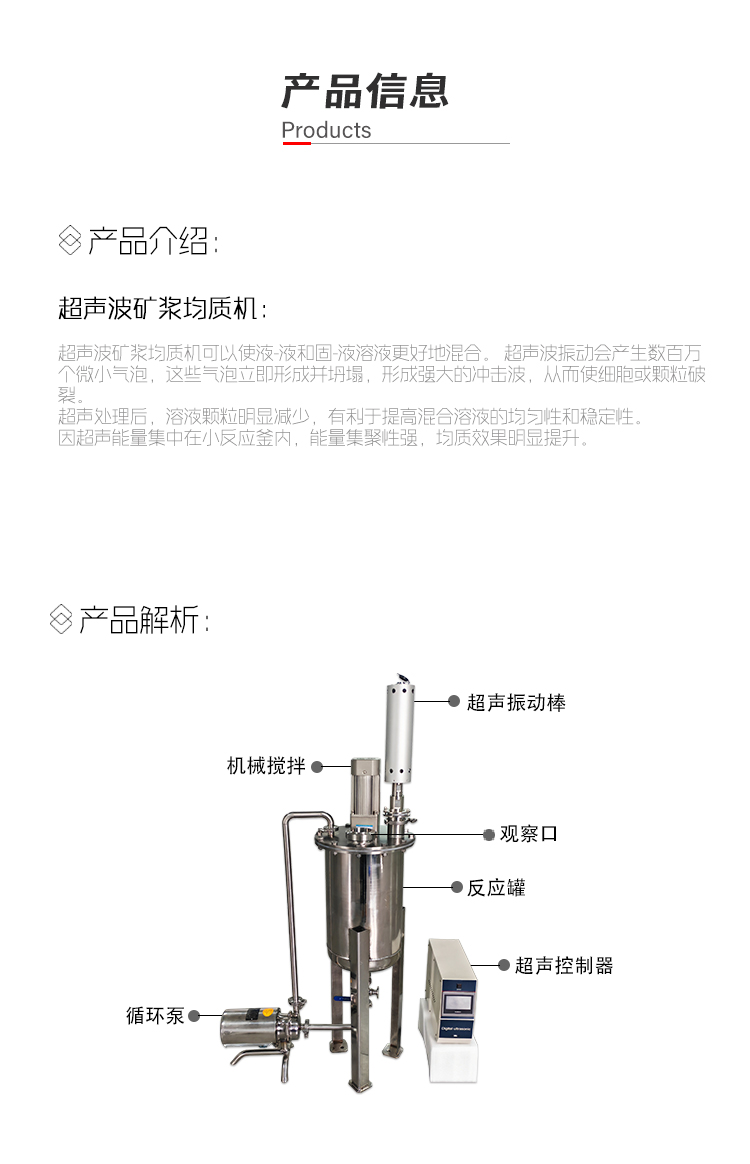 香港35图库图纸大全