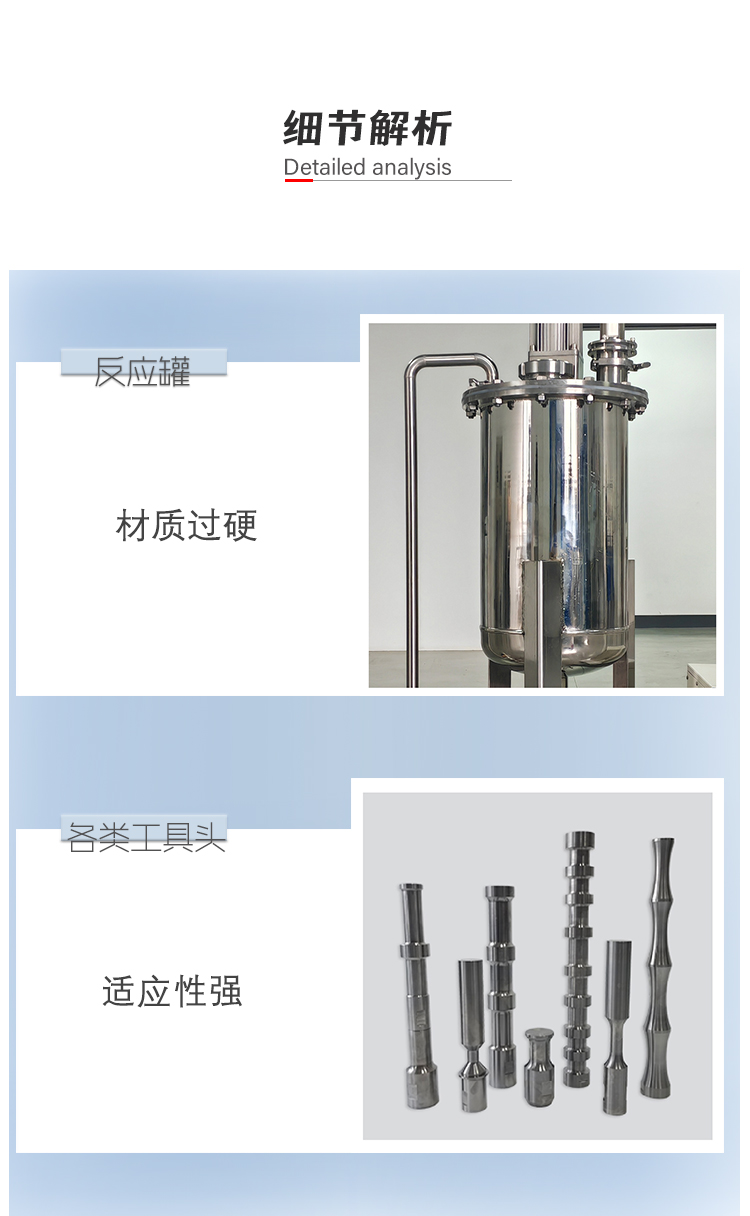 香港35图库图纸大全