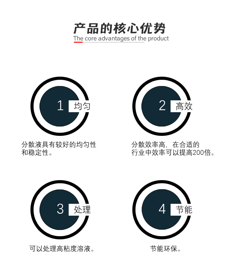 香港35图库图纸大全