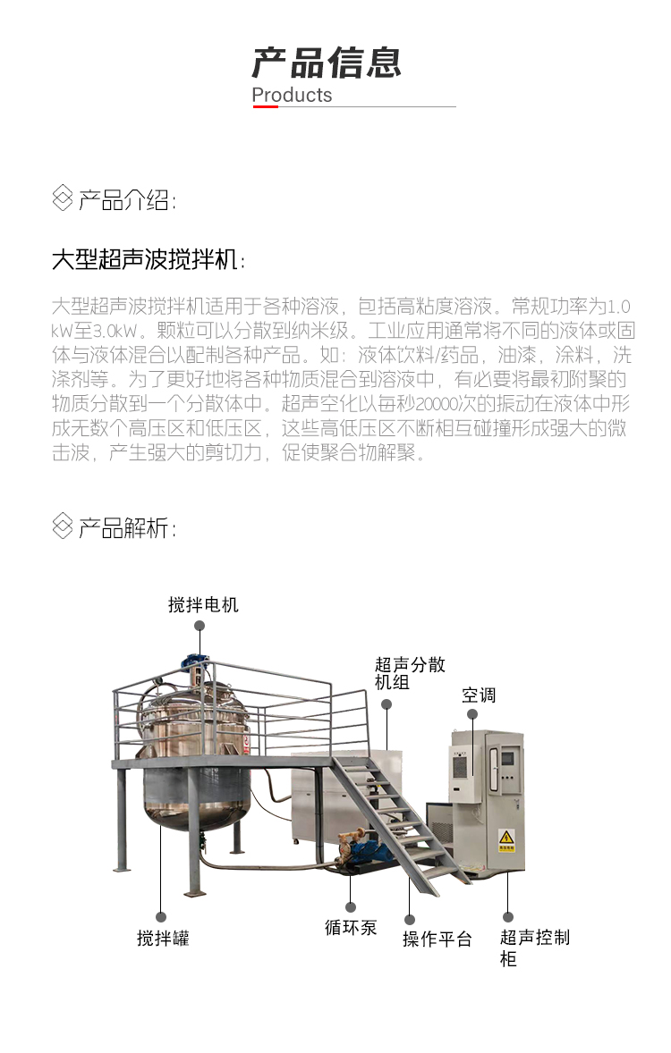 香港35图库图纸大全