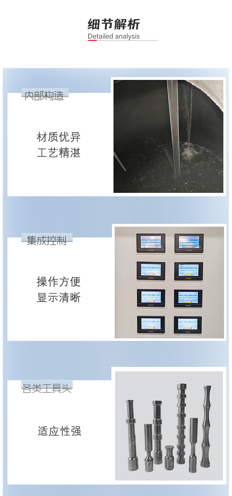 香港35图库图纸大全