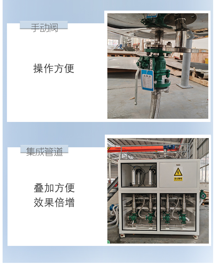 香港35图库图纸大全