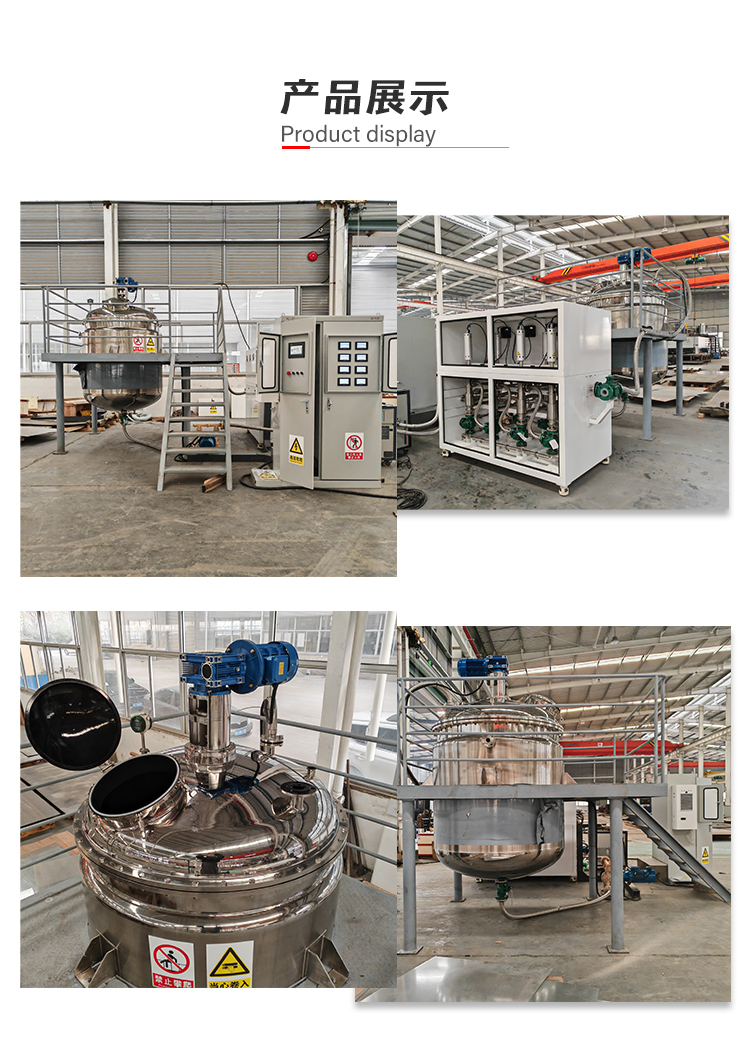 香港35图库图纸大全