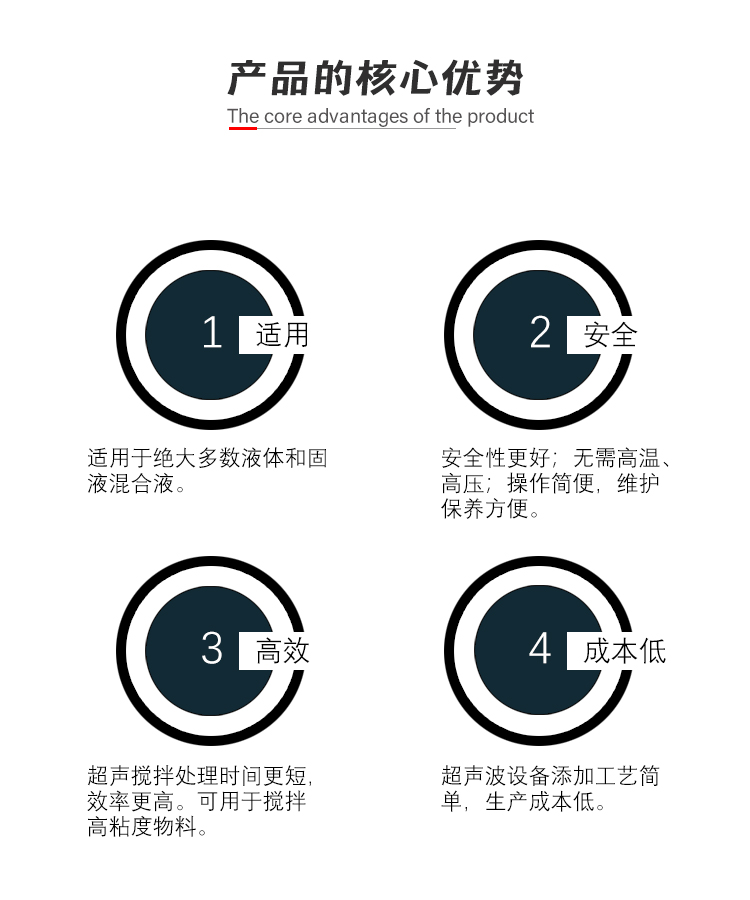 香港35图库图纸大全