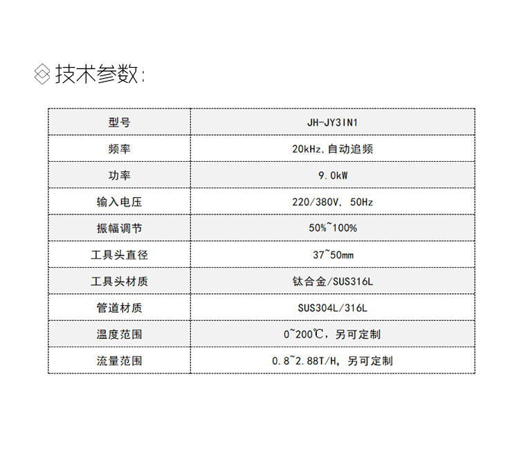 香港35图库图纸大全