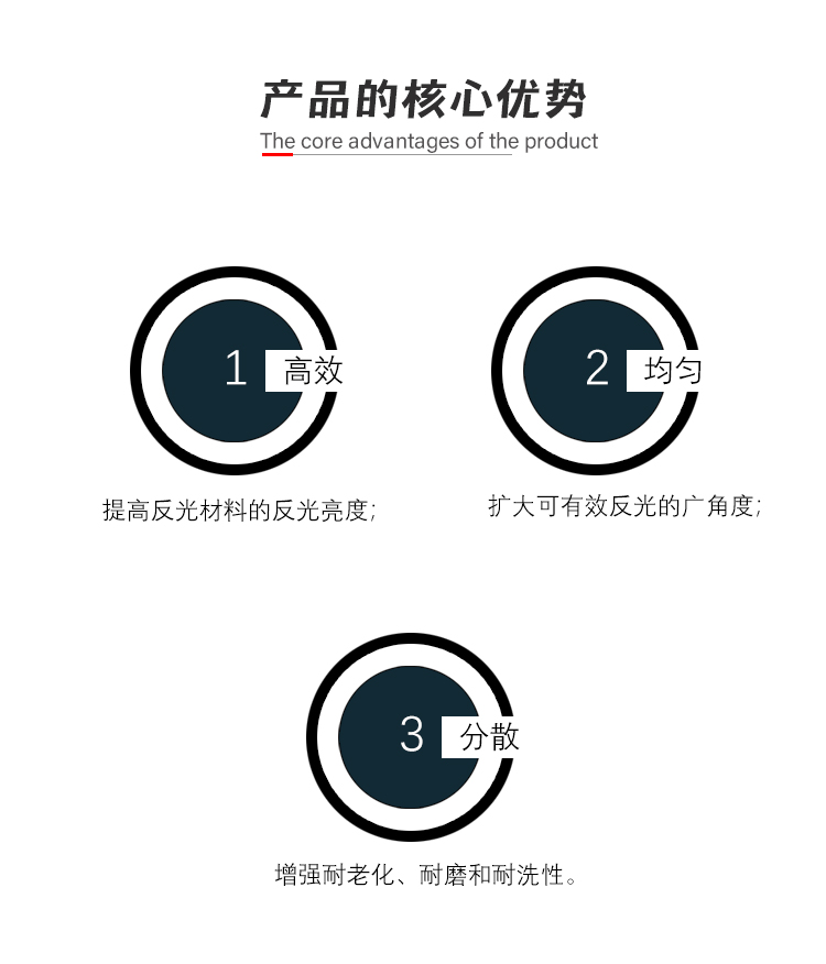 香港35图库图纸大全