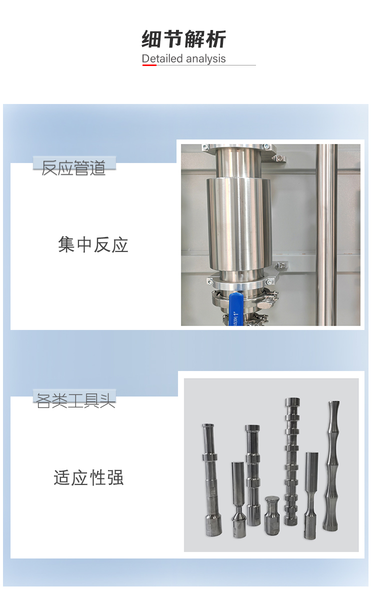 香港35图库图纸大全