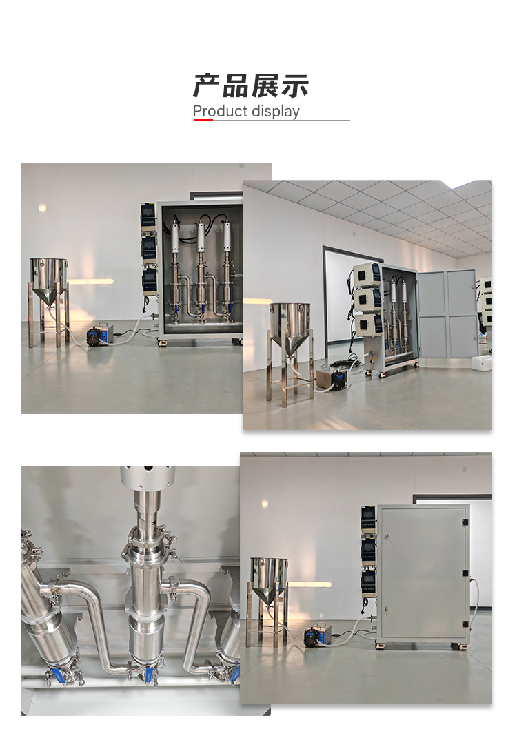 香港35图库图纸大全