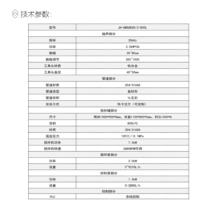 香港35图库图纸大全
