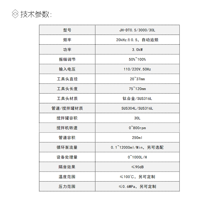 香港35图库图纸大全