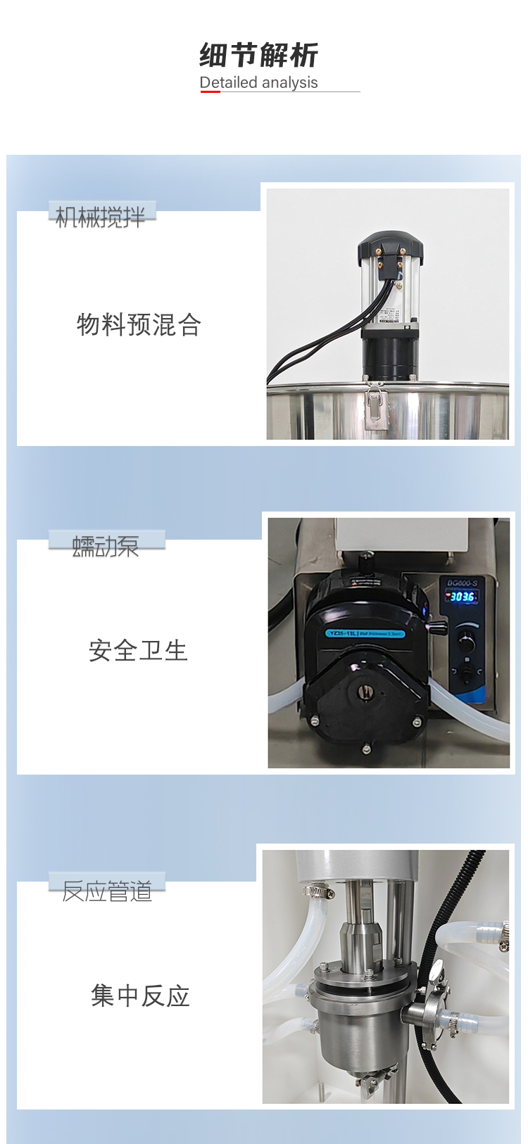 香港35图库图纸大全