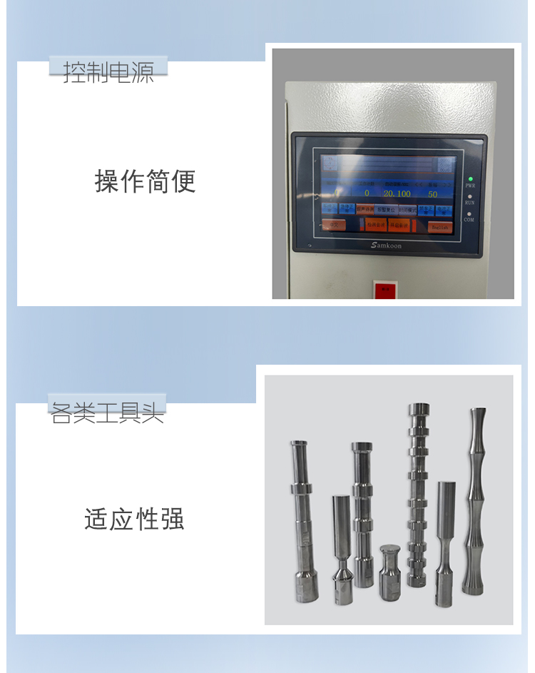 香港35图库图纸大全