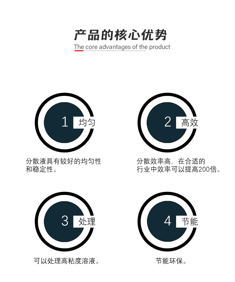 香港35图库图纸大全