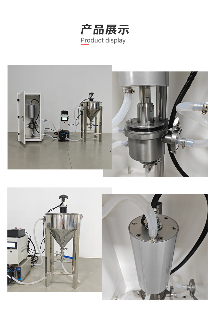 香港35图库图纸大全