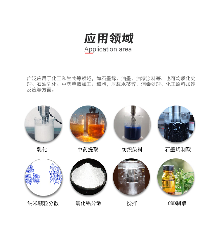 香港35图库图纸大全