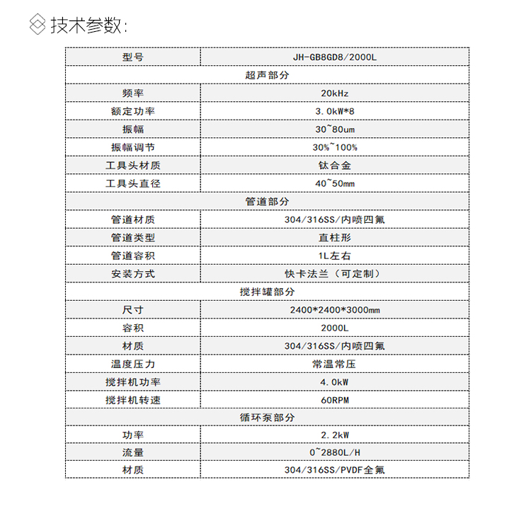 香港35图库图纸大全