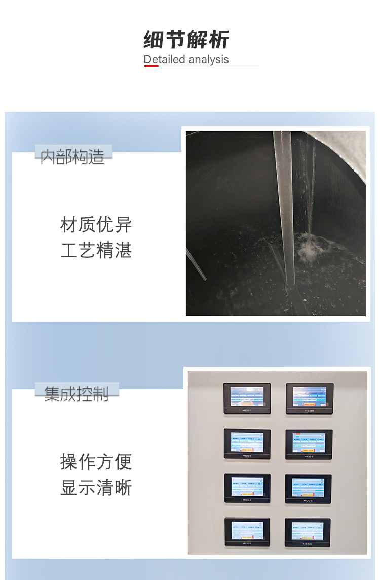 香港35图库图纸大全