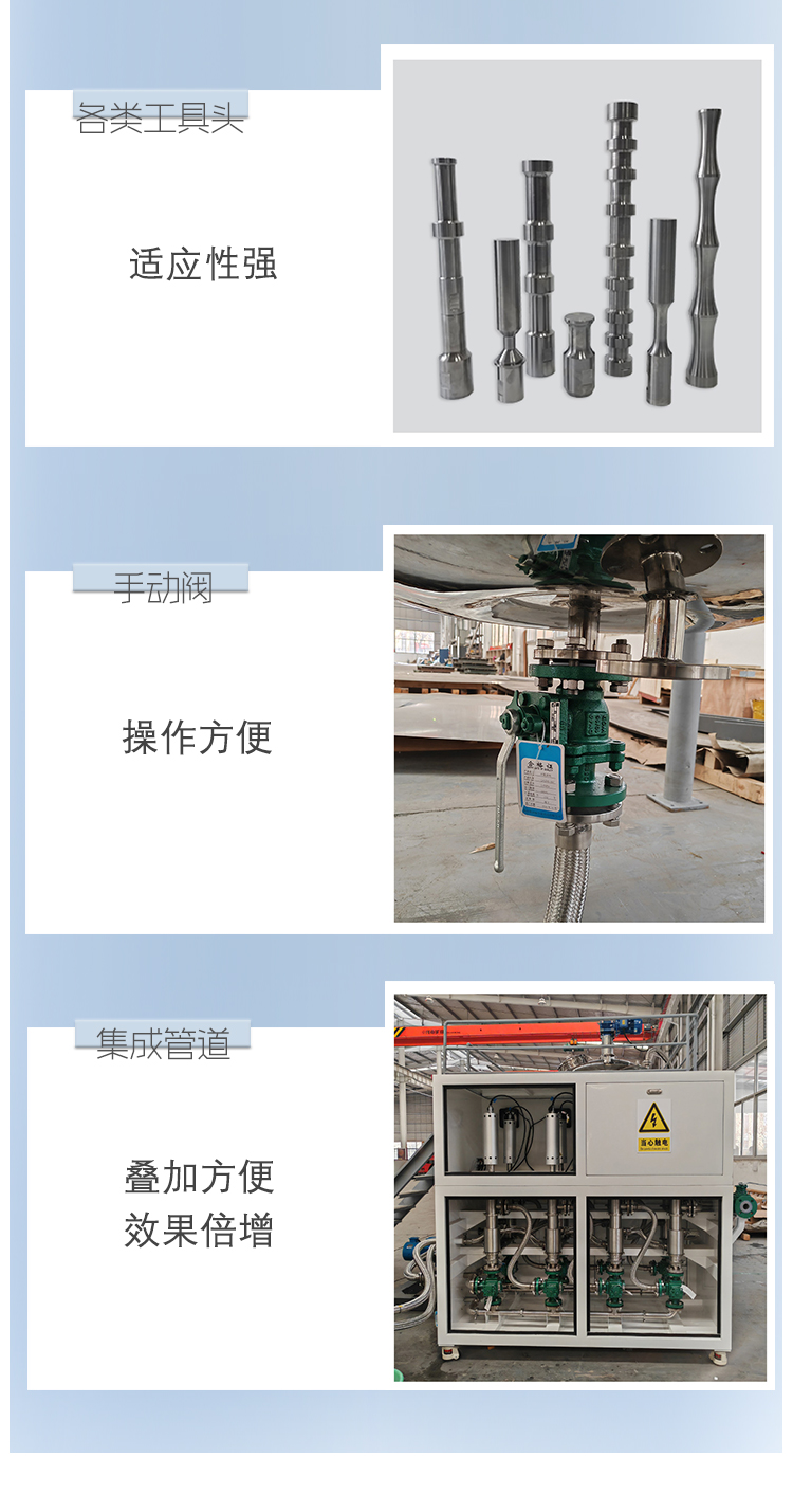 香港35图库图纸大全