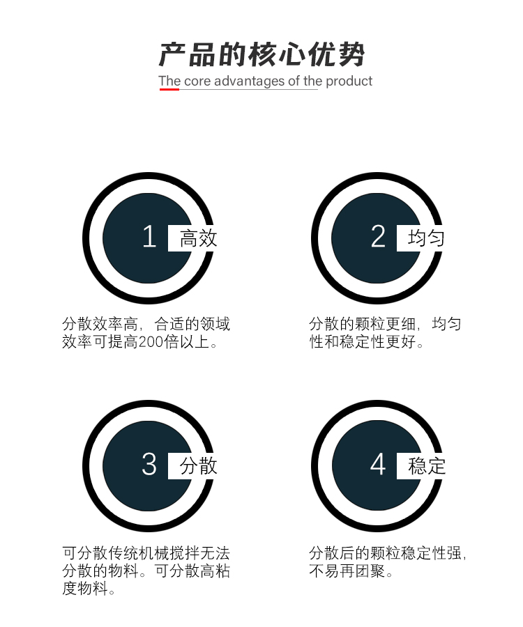 香港35图库图纸大全