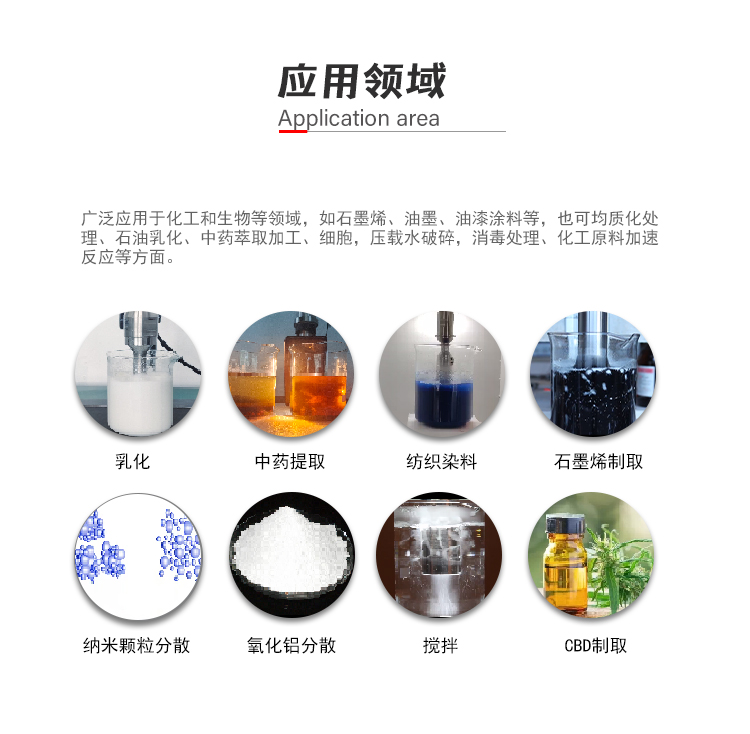 香港35图库图纸大全