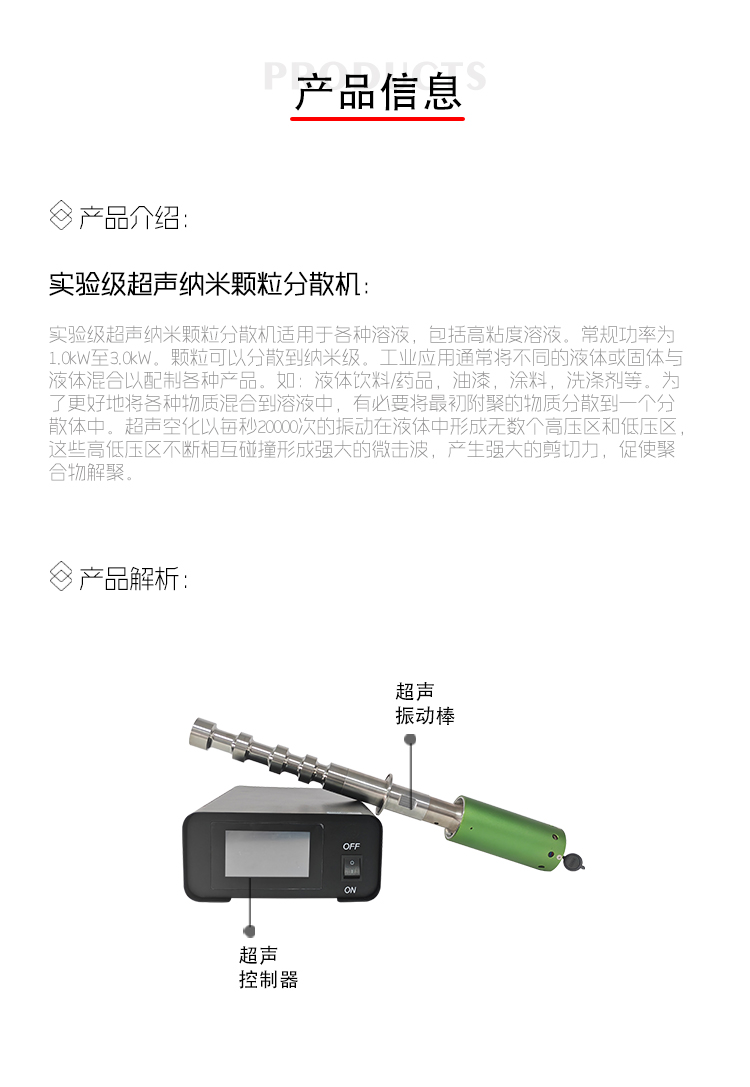 香港35图库图纸大全