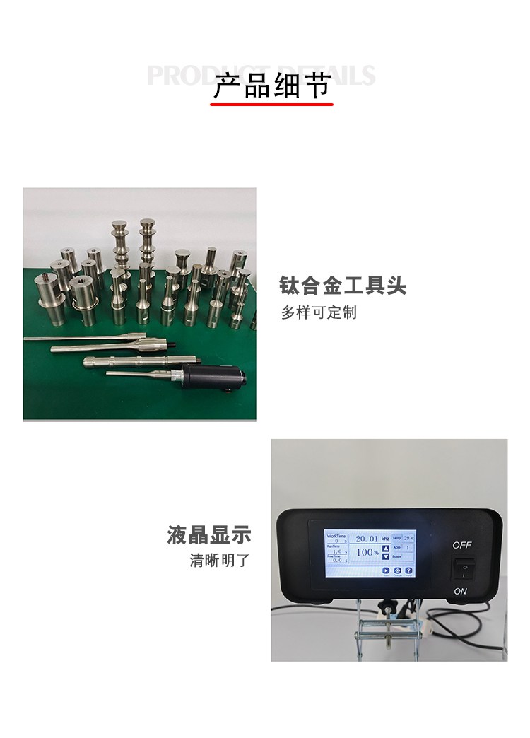 香港35图库图纸大全