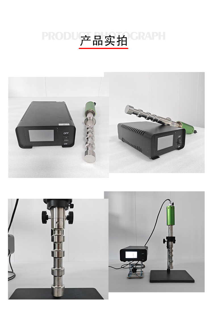 香港35图库图纸大全