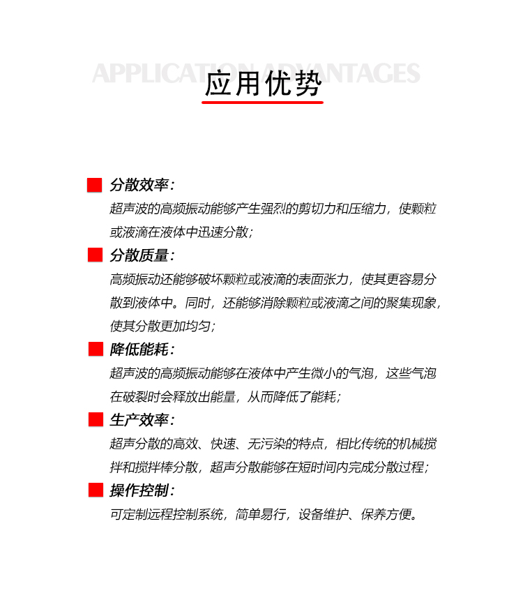 香港35图库图纸大全