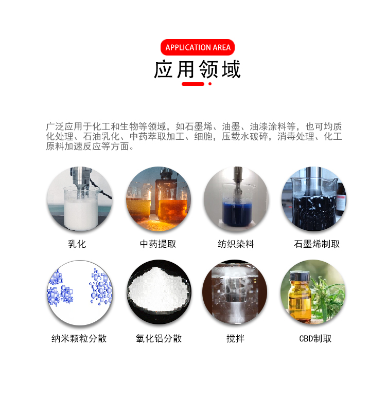 香港35图库图纸大全