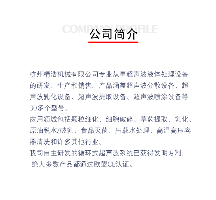 香港35图库图纸大全